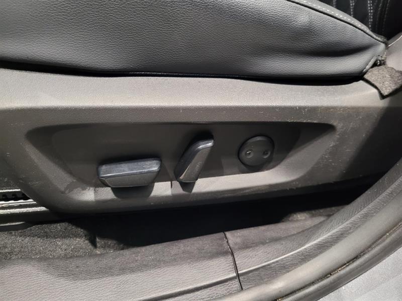 mitsubishi Outlander PHEV 2024 - 9