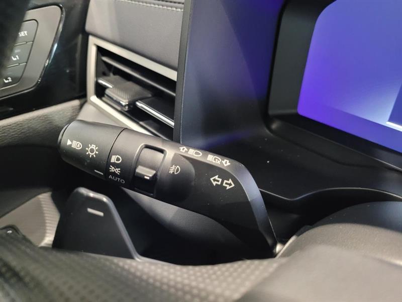 mitsubishi Outlander PHEV 2024 - 12