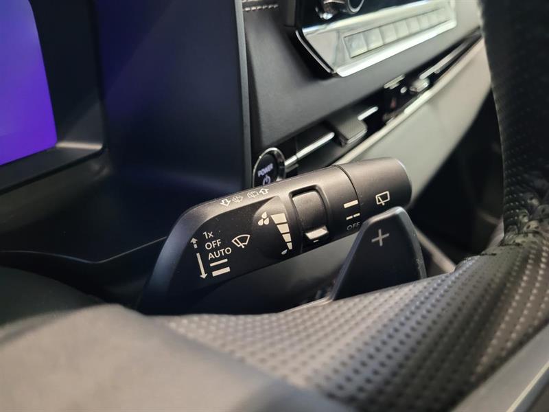 mitsubishi Outlander PHEV 2024 - 13