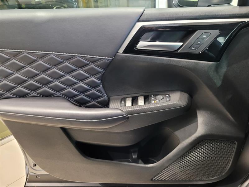 mitsubishi Outlander PHEV 2024 - 15