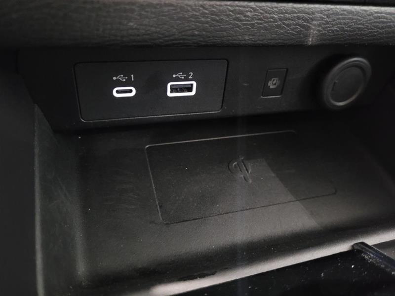 mitsubishi Outlander PHEV 2024 - 19