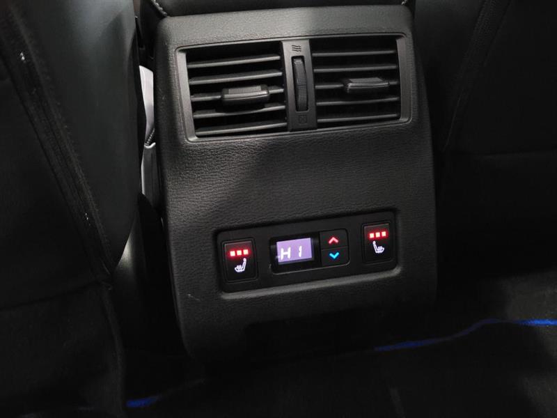 mitsubishi Outlander PHEV 2024 - 25