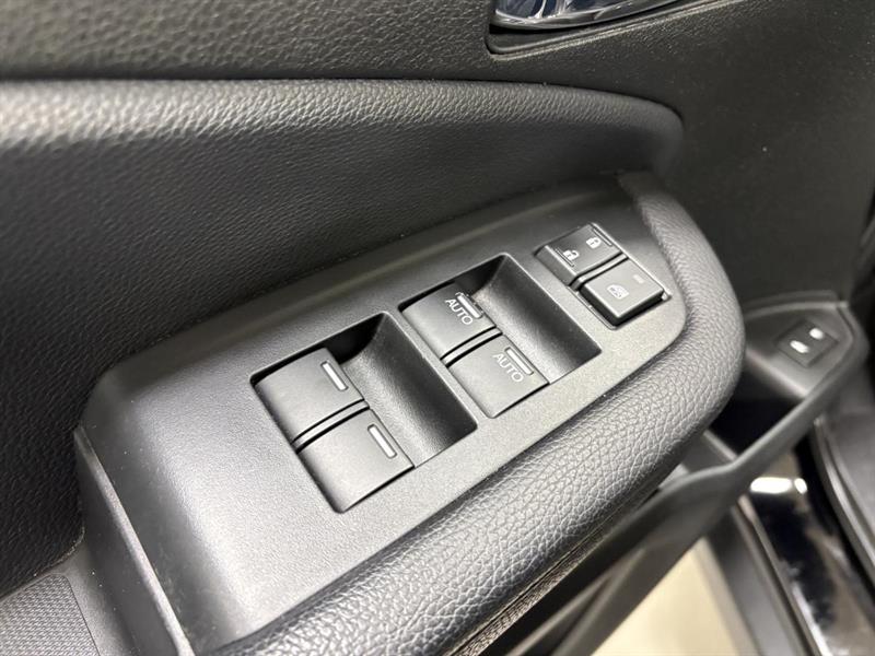 honda Pilot 2022 - 9