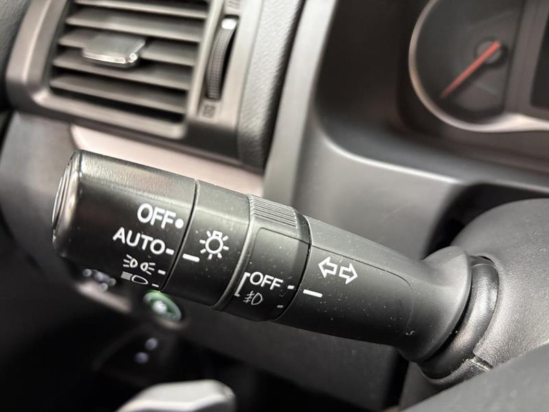 honda Pilot 2022 - 13