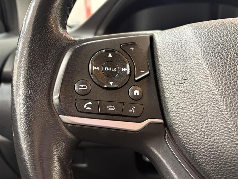 honda Pilot 2022 - 14