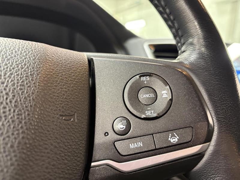 honda Pilot 2022 - 15