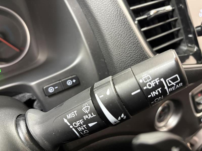 honda Pilot 2022 - 16