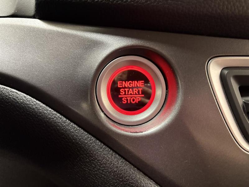 honda Pilot 2022 - 18