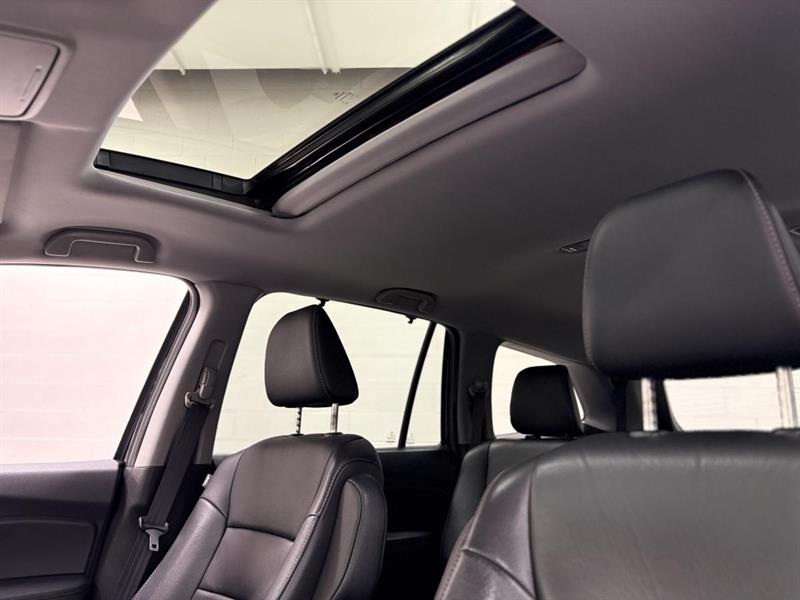 honda Pilot 2022 - 24