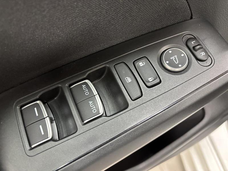 honda Civic 2024 - 9