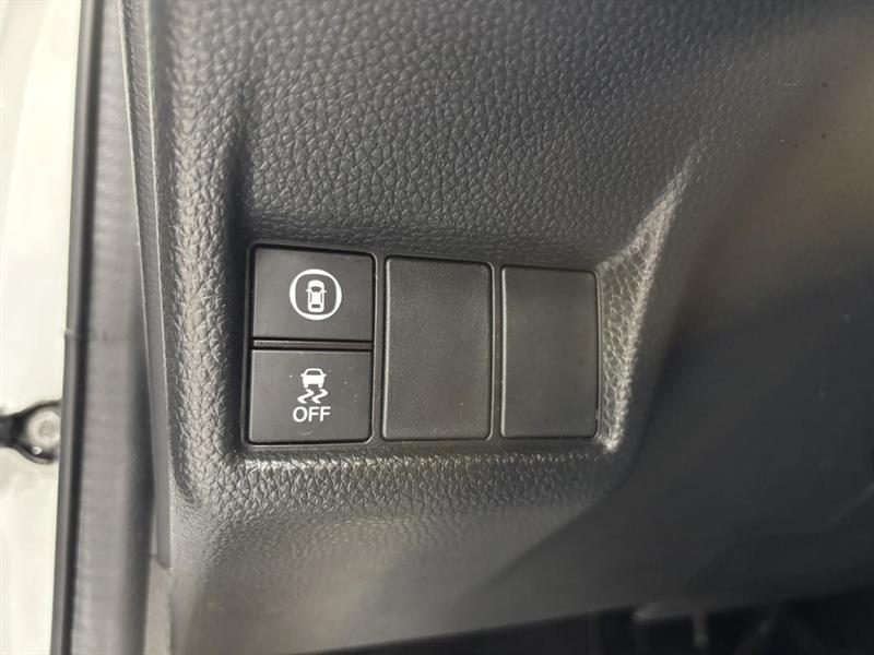 honda Civic 2024 - 10