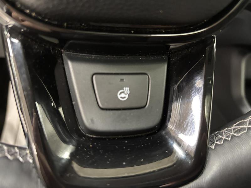 honda Civic 2024 - 12