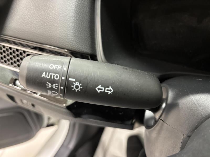 honda Civic 2024 - 13