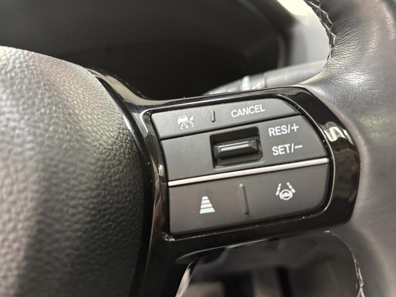 honda Civic 2024 - 15