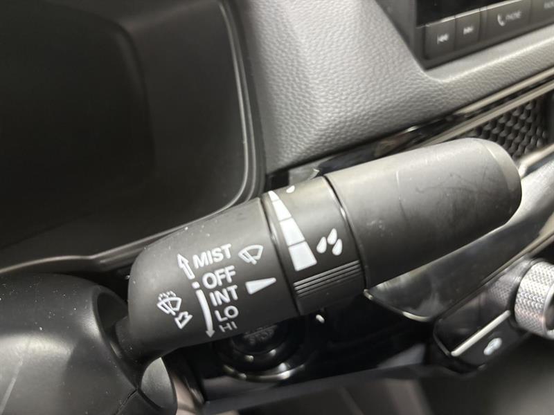 honda Civic 2024 - 16