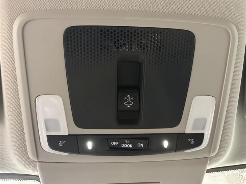 honda Civic 2024 - 23