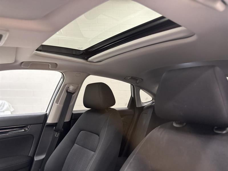 honda Civic 2024 - 24