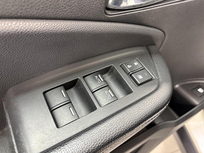 honda Ridgeline 2017 - 9