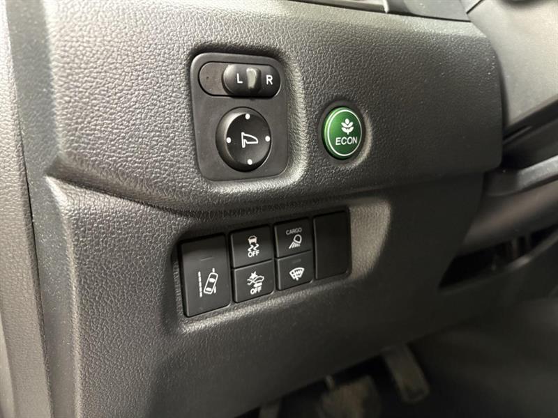 honda Ridgeline 2017 - 10