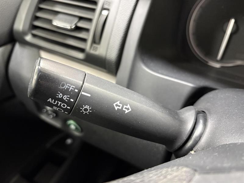 honda Ridgeline 2017 - 12