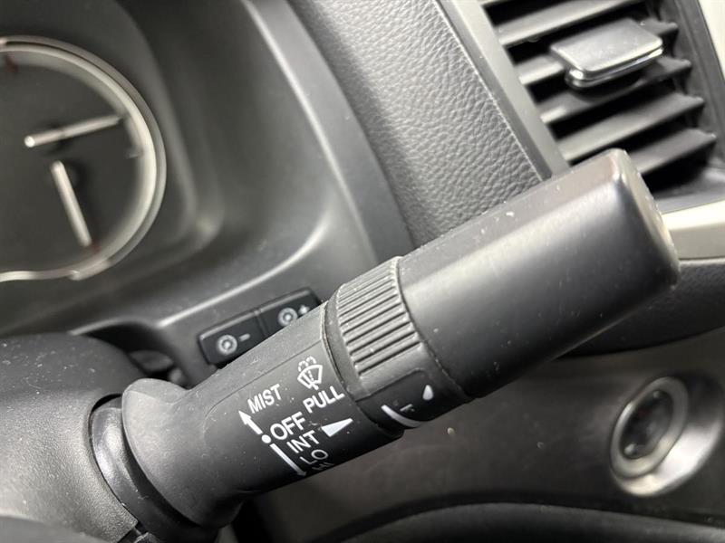 honda Ridgeline 2017 - 17