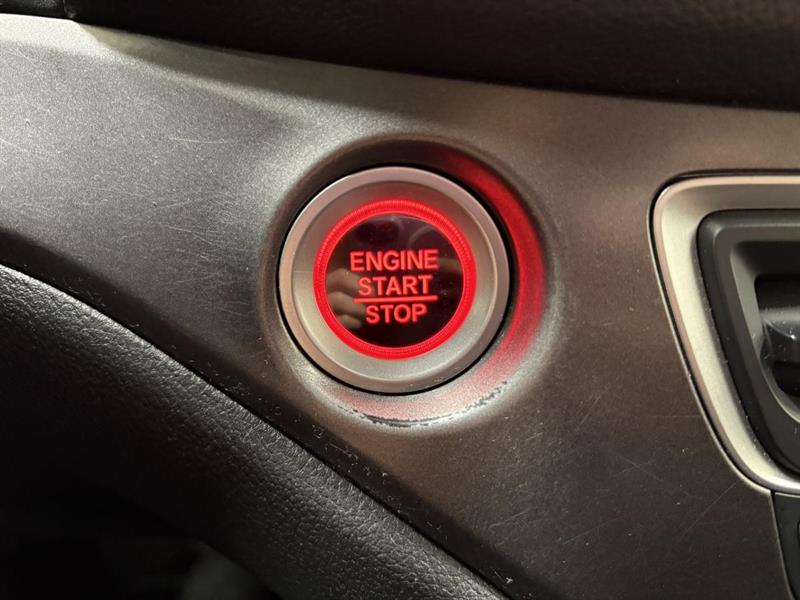 honda Ridgeline 2017 - 19