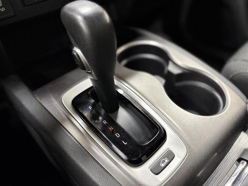 honda Ridgeline 2017 - 20