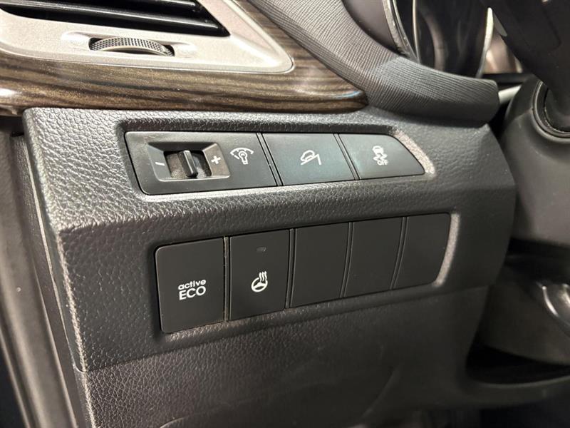 hyundai Santa Fe 2013 - 10