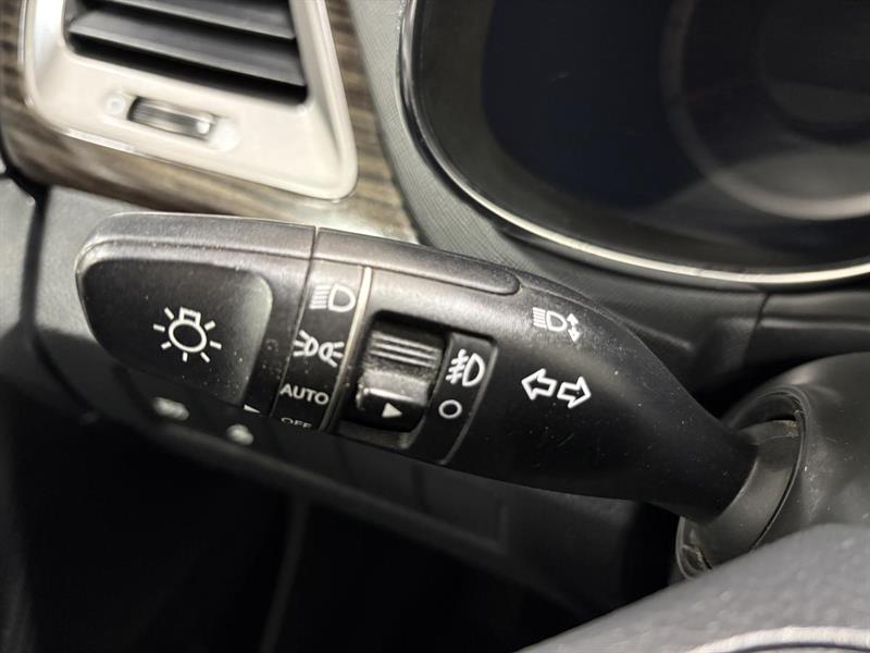 hyundai Santa Fe 2013 - 13