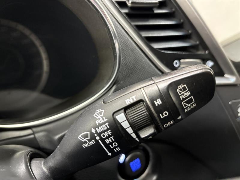 hyundai Santa Fe 2013 - 18