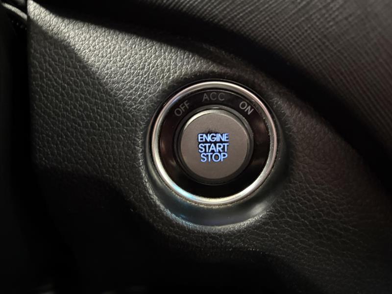 hyundai Santa Fe 2013 - 20