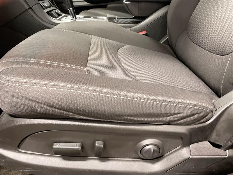 chevrolet Traverse 2017 - 10