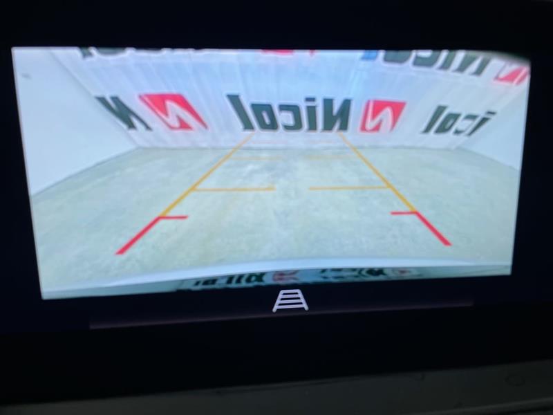 buick Envista 2025 - 17