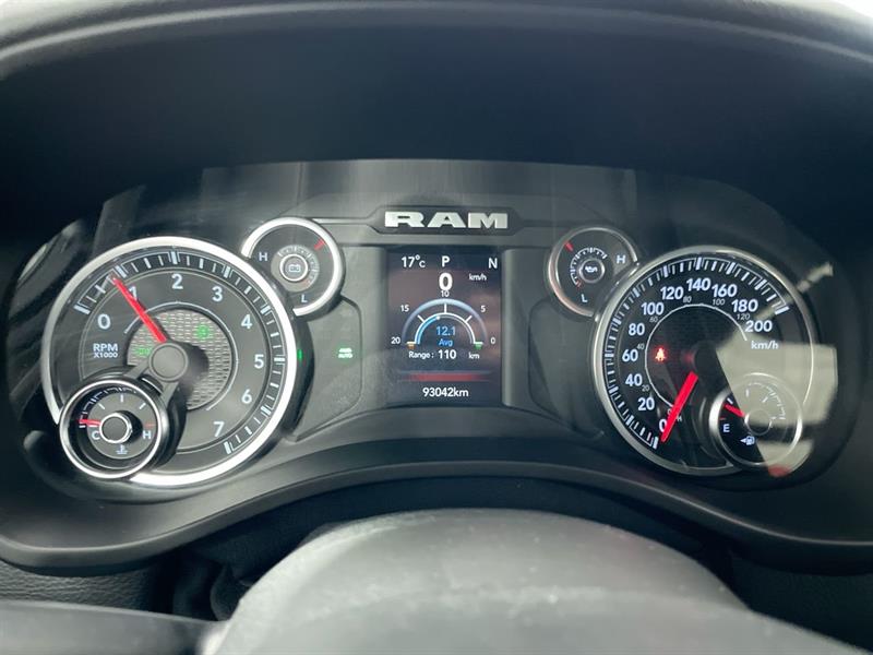 ram 1500 2022 - 15