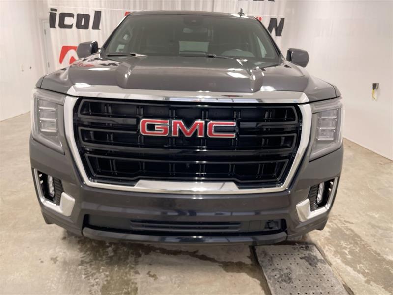 gmc Yukon 2023 - 3