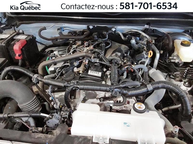 toyota Tacoma 2024 - 7