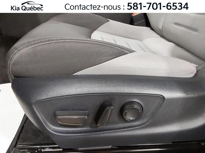 toyota Tacoma 2024 - 14