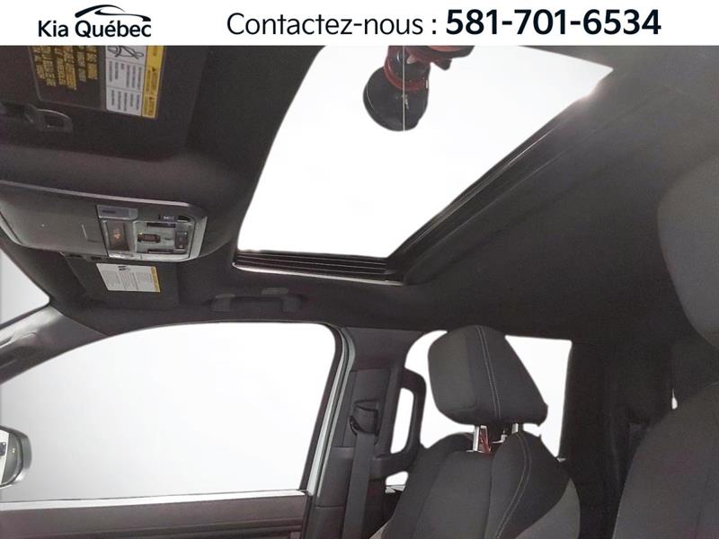 toyota Tacoma 2024 - 15