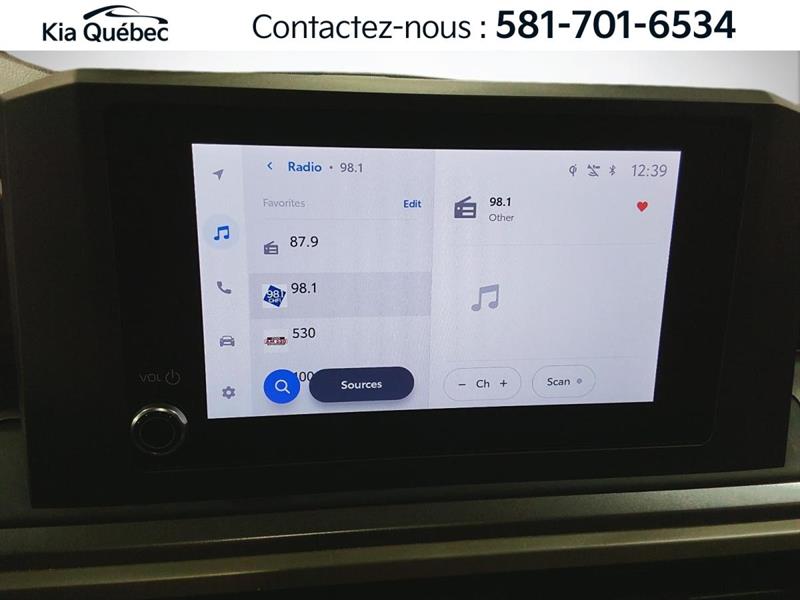 toyota Tacoma 2024 - 24