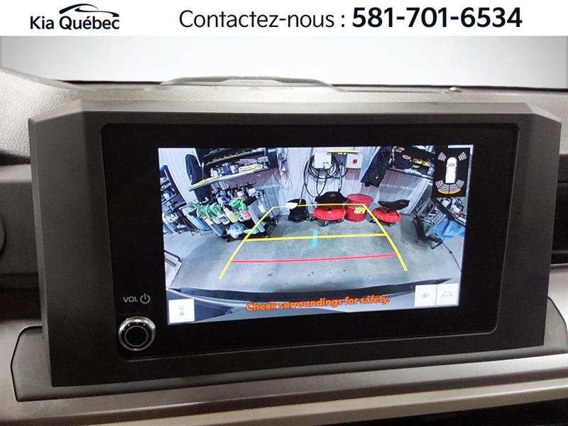 toyota Tacoma 2024 - 25