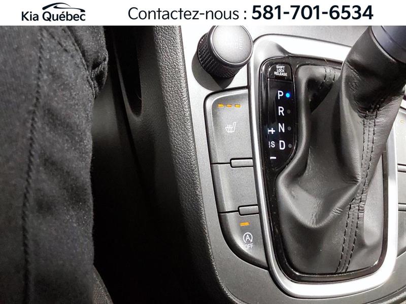 hyundai Kona 2022 - 30