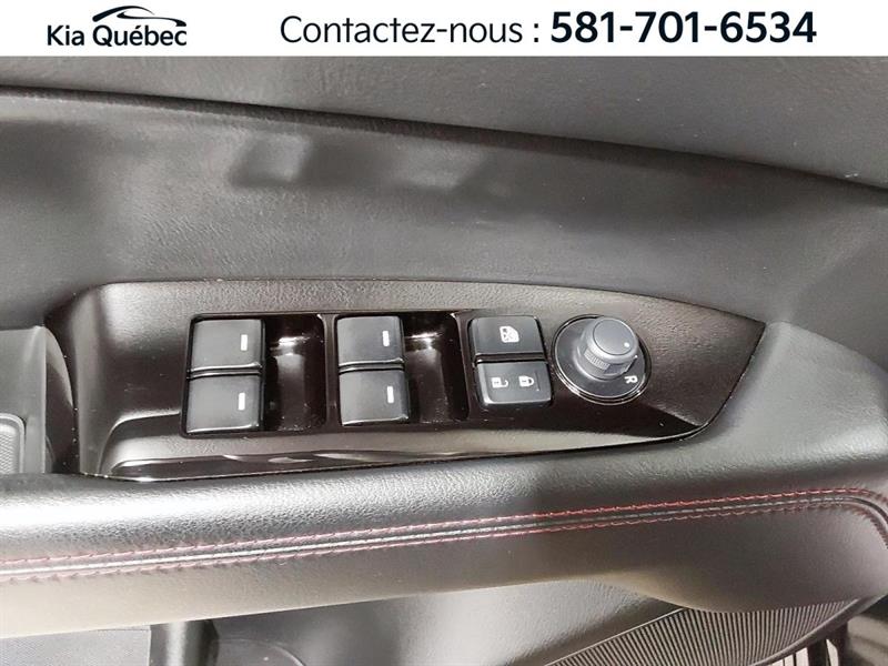 mazda CX-5 2023 - 17