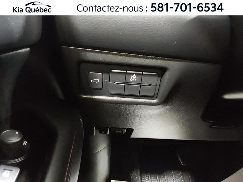 mazda CX-5 2023 - 18