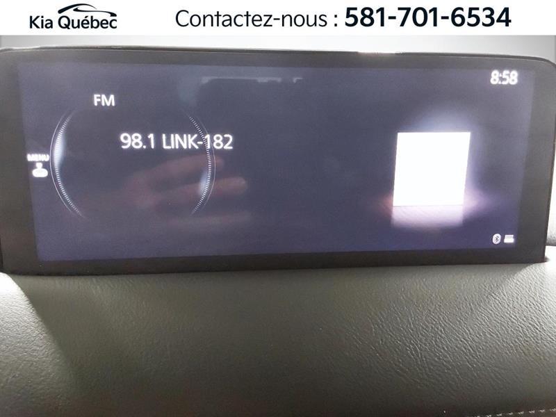 mazda CX-5 2023 - 23