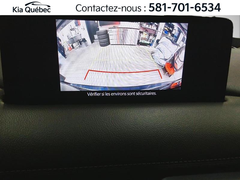 mazda CX-5 2023 - 25