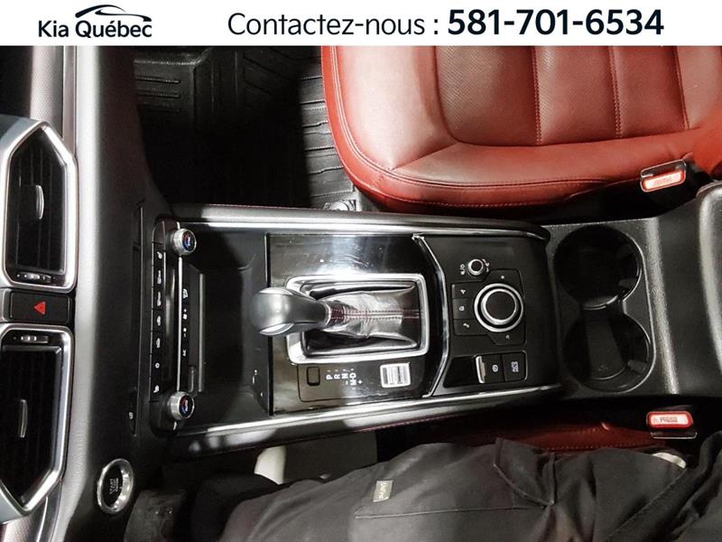 mazda CX-5 2023 - 27