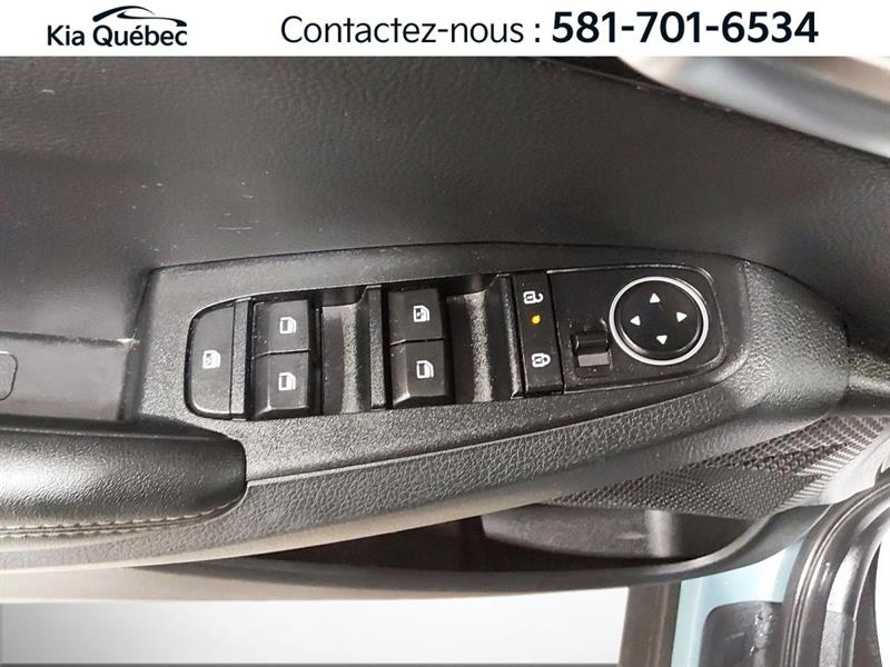 kia Seltos 2024 - 16