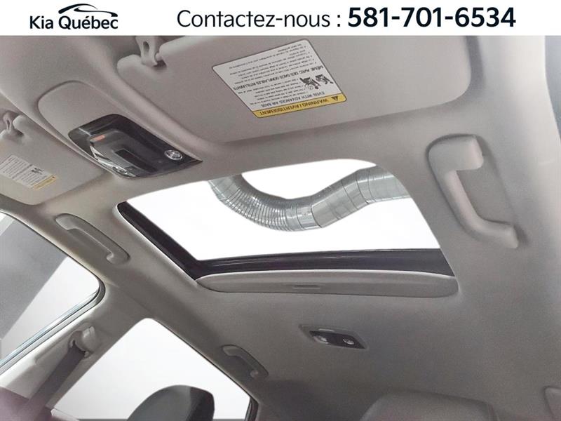 kia Seltos 2024 - 31