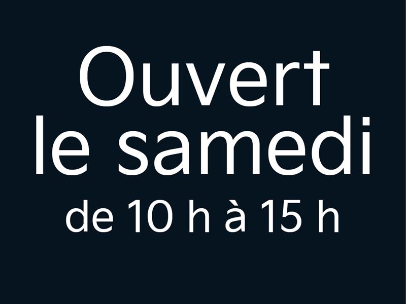 mitsubishi Outlander 2023 - 8