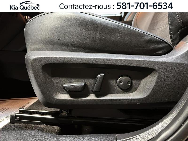 mitsubishi Outlander 2023 - 14